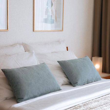 Appartamento Garden House Vodice Esterno foto