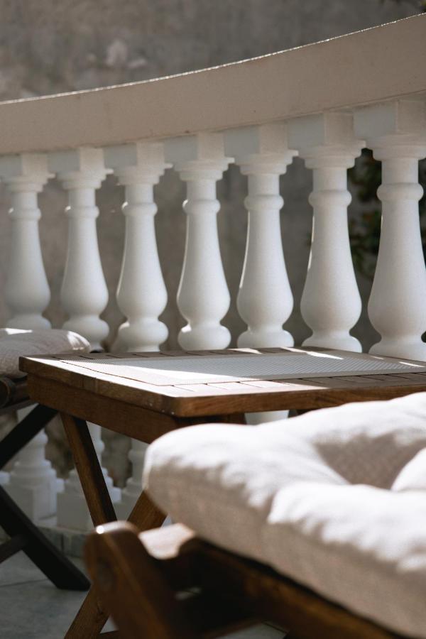 Appartamento Garden House Vodice Esterno foto