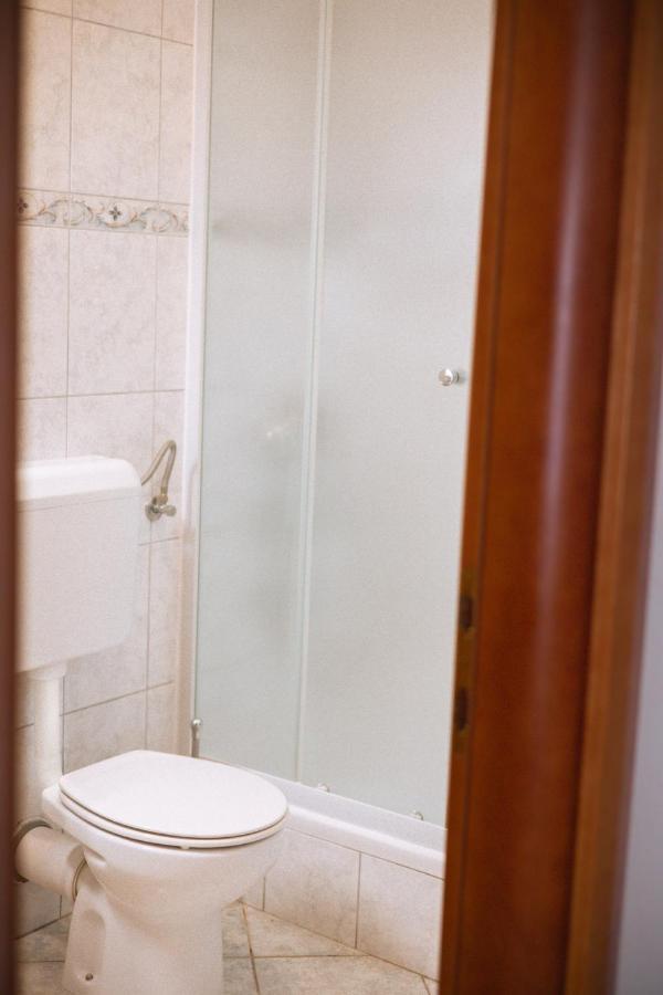 Appartamento Garden House Vodice Esterno foto