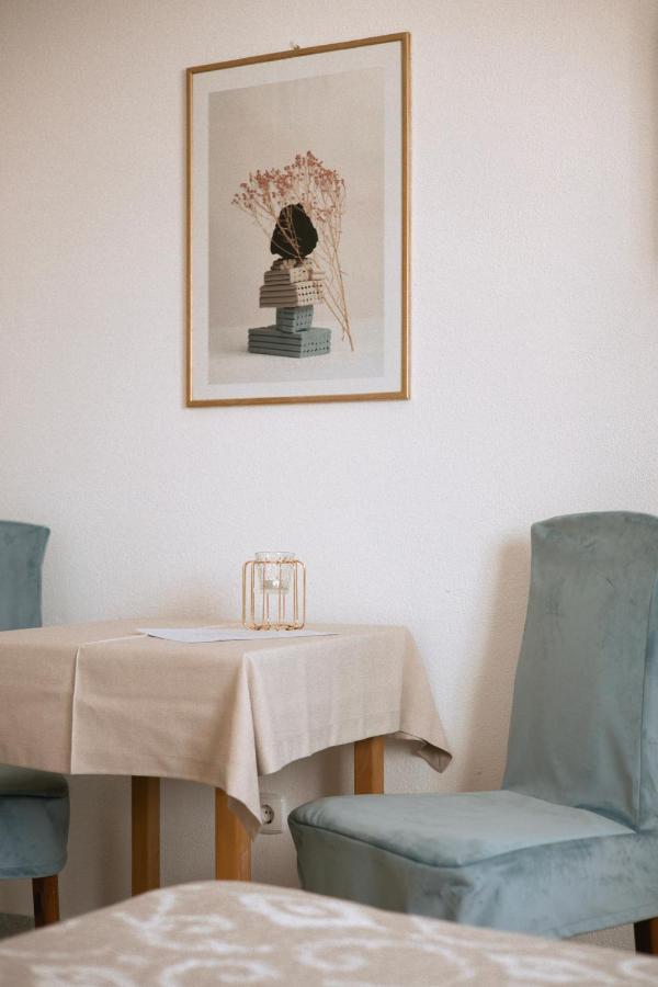 Appartamento Garden House Vodice Esterno foto
