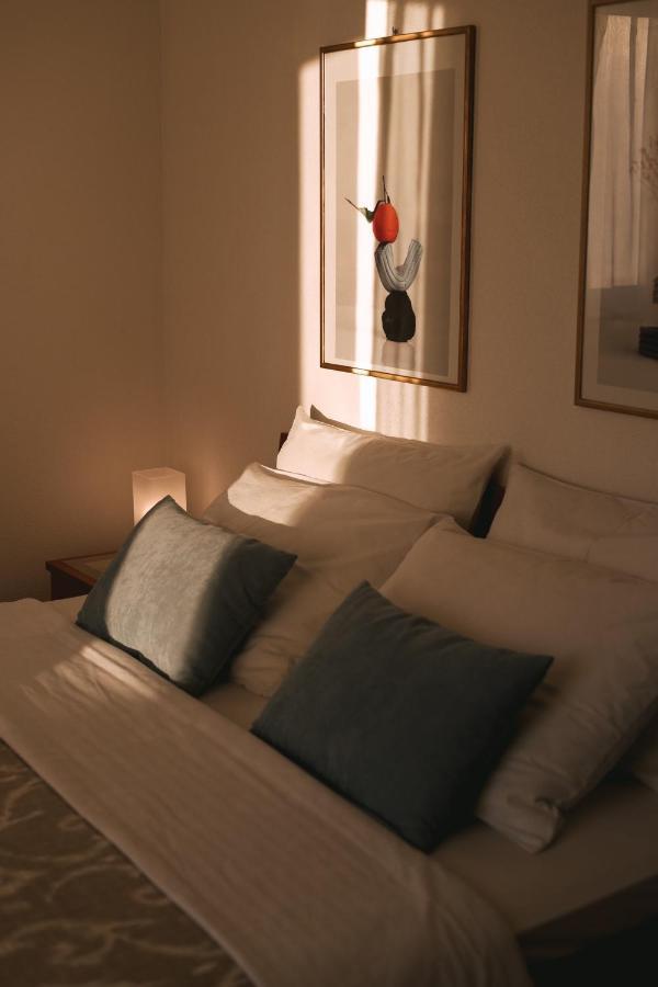 Appartamento Garden House Vodice Esterno foto