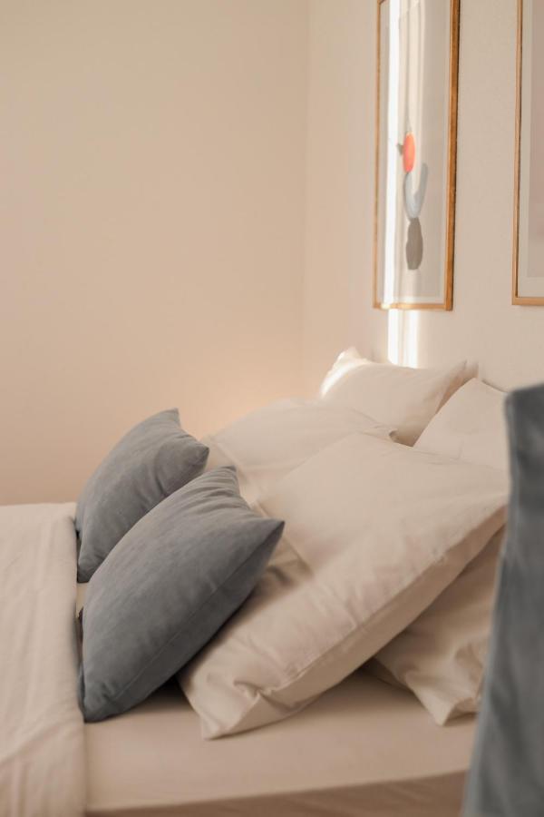 Appartamento Garden House Vodice Esterno foto