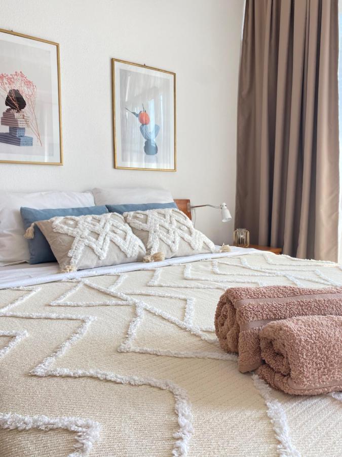 Appartamento Garden House Vodice Esterno foto